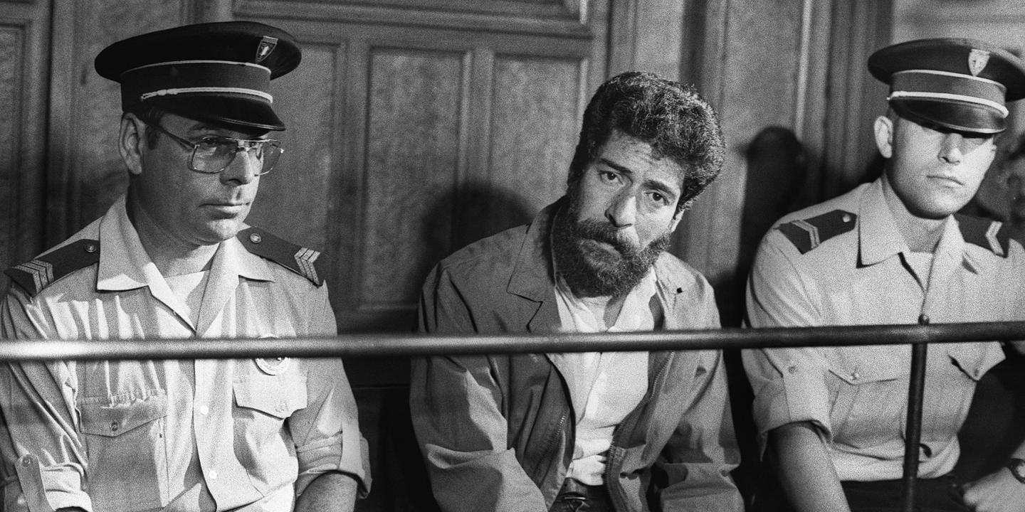 Une humiliation nationale : la libération de l’assassin Abdallah déclenche des vagues d’insultes et de mensonges