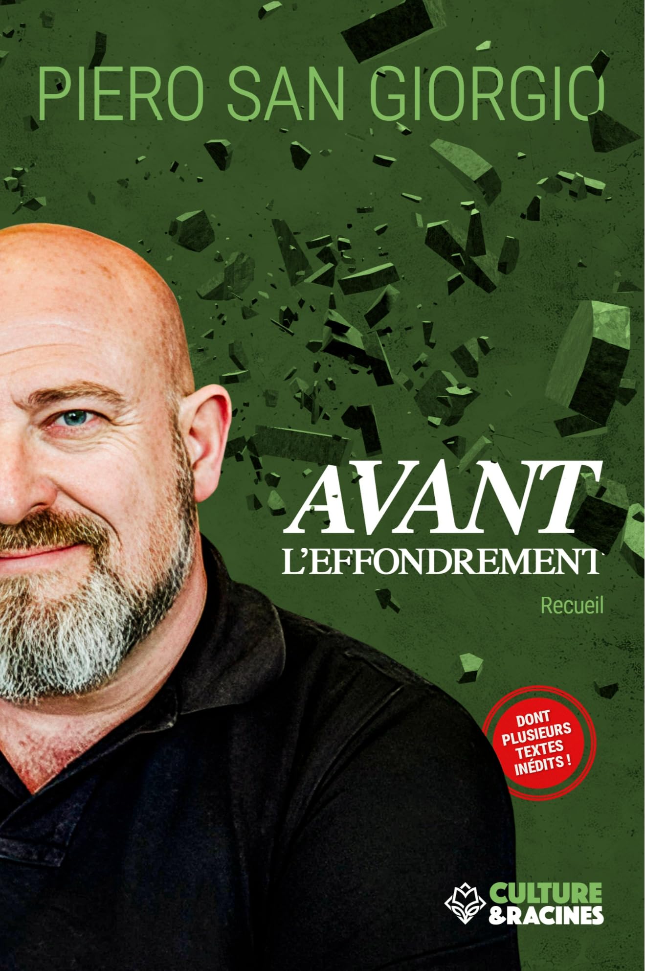 L’effondrement économique de la France : un anniversaire oublié