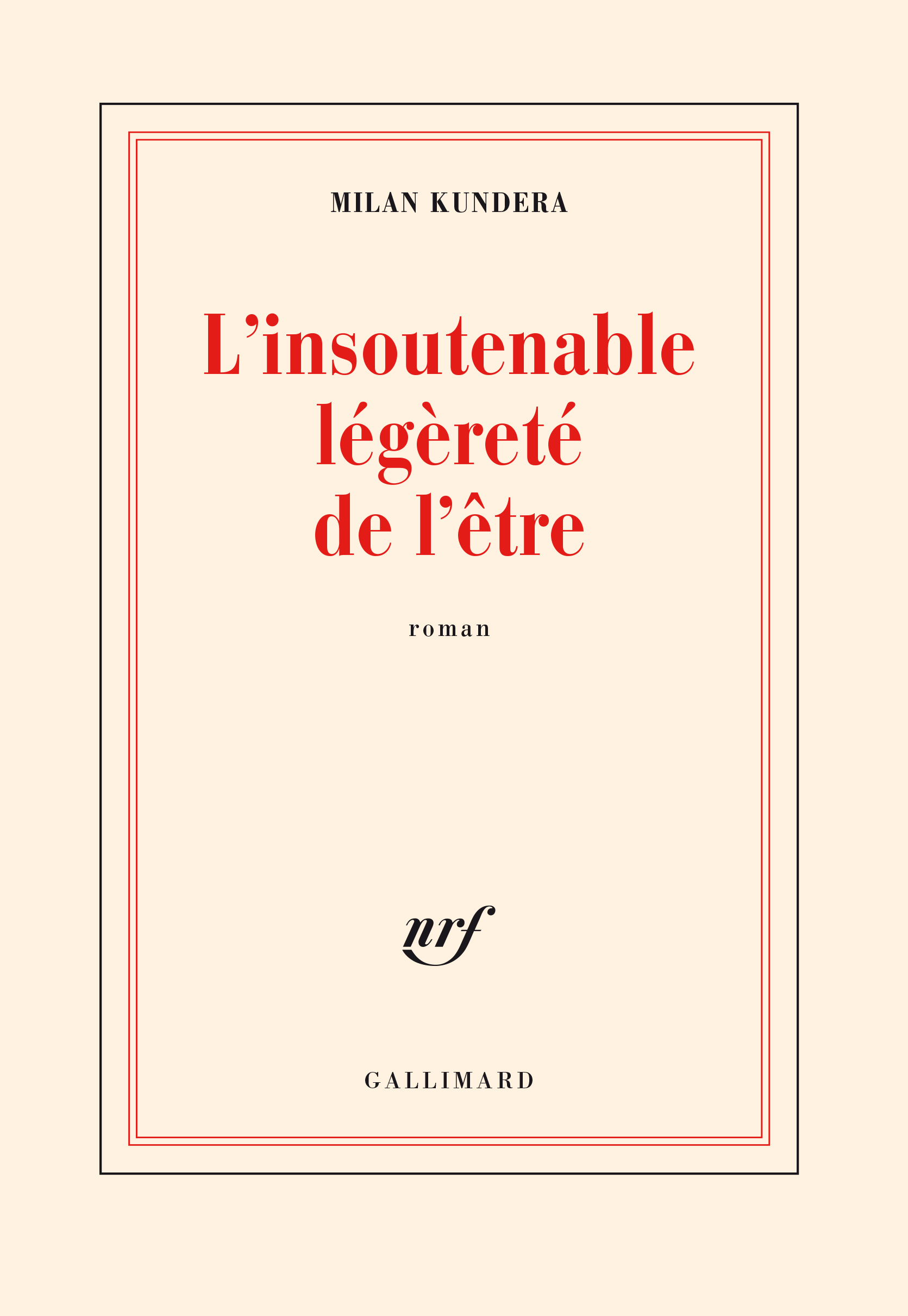L’insoutenable légèreté du fascisme réinventé