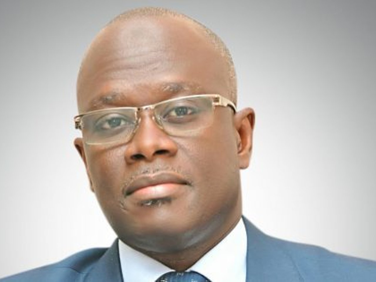 Mamadou Ndiaye : L’ascension fulgurante d’un visionnaire dans l’économie halale