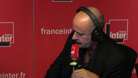 Un hommage inattendu à la France par Pascal Obispo suscite des controverses
