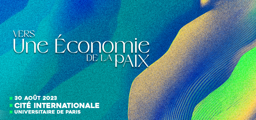 Les efforts désespérés d’une association pour survivre dans un climat de crise économique