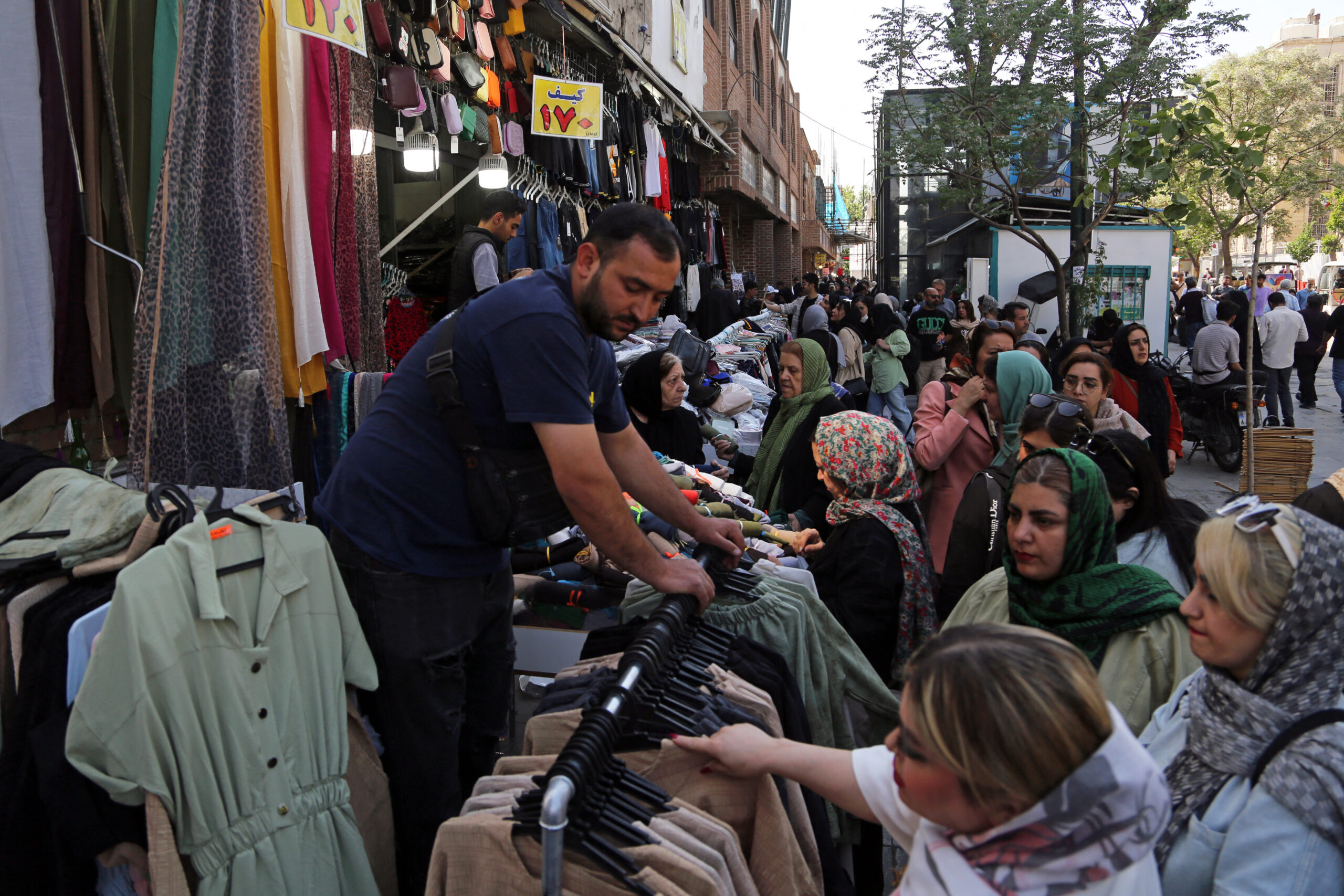 Le danger de la balkanisation iranienne : une folie qui menace l’équilibre mondial