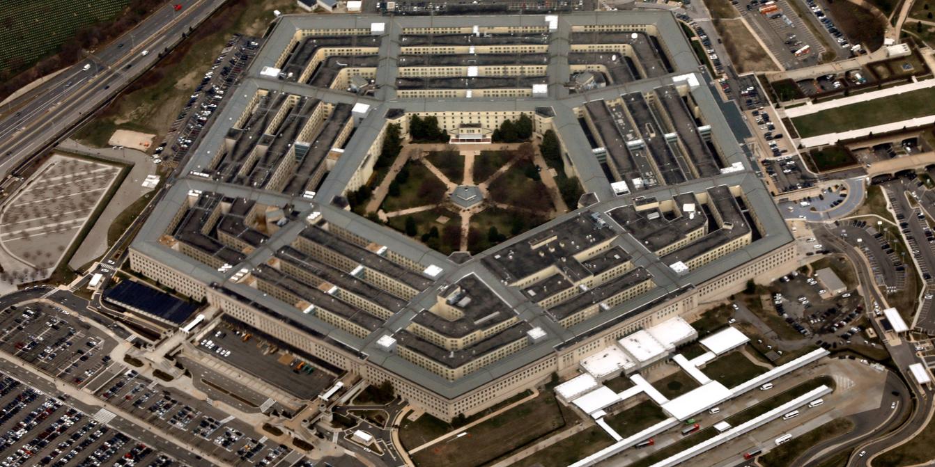 Le Pentagone verse des milliards de dollars à l’industrie militaire, au détriment des soldats et des vétérans