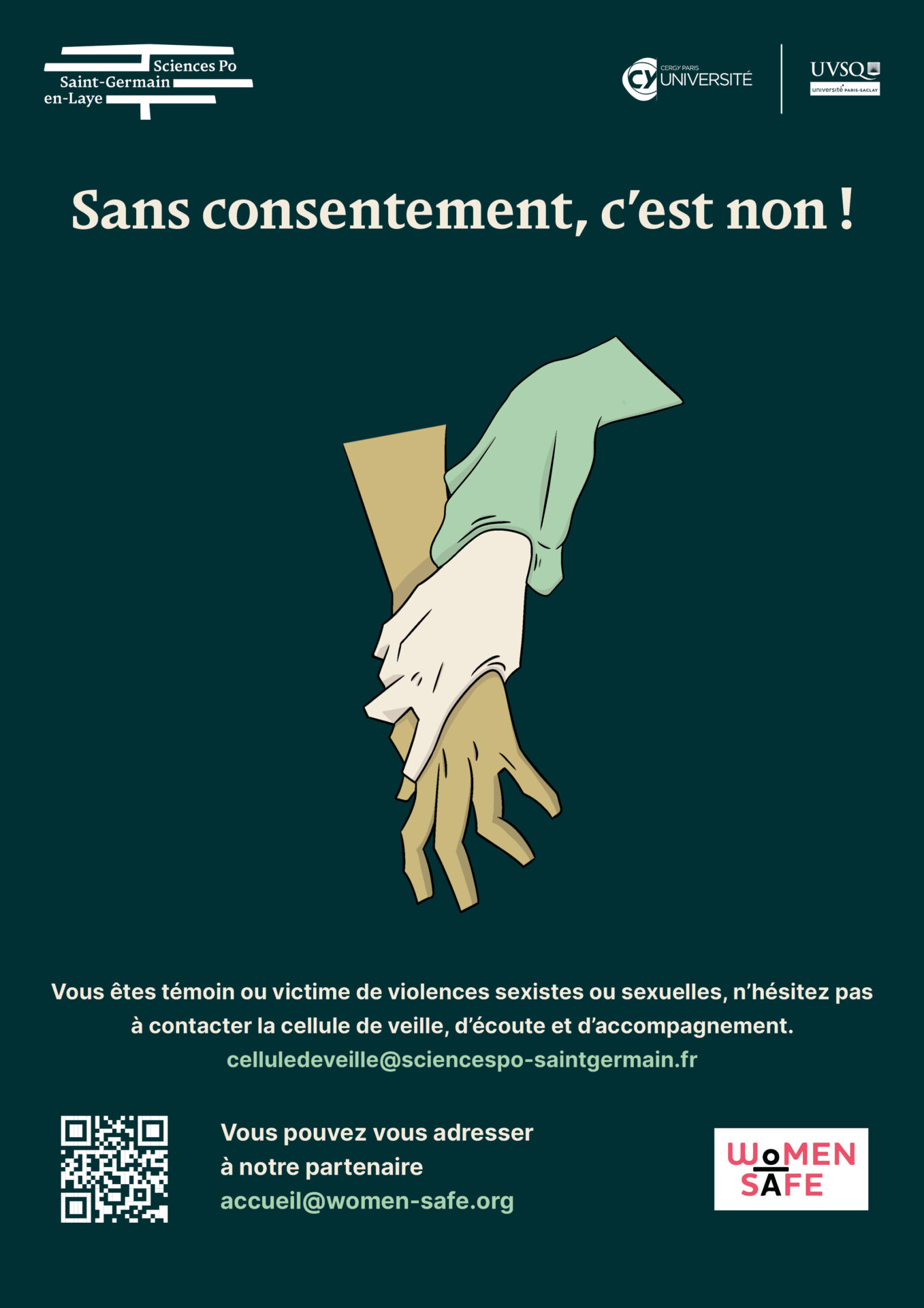 Crise sociale et judiciaire en France : l’État face à des défis croissants