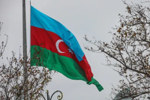 L’accord de paix entre l’Azerbaïdjan et l’Arménie : une victoire militaire d’Abou et une défaite diplomatique pour Erevan