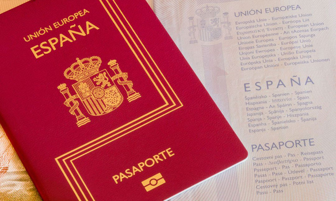 L’Espagne et les doubles standards : une nouvelle crise d’identité