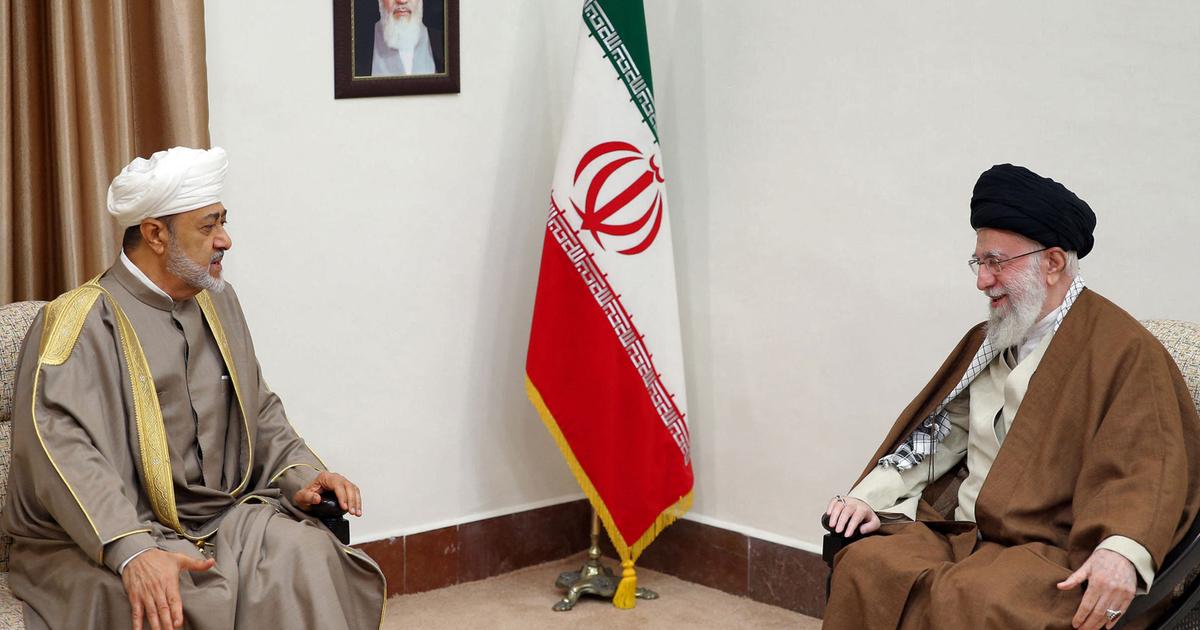 L’Égypte et l’Iran se rapprochent : une alliance d’intérêts ou un piège ?